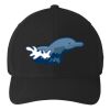 Flexfit 110 ® & Dry Mini Pique Cap Thumbnail