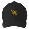 Flexfit 110 ® & Dry Mini Pique Cap Thumbnail