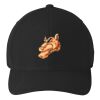 Flexfit 110 ® & Dry Mini Pique Cap Thumbnail