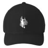 Flexfit 110 ® & Dry Mini Pique Cap Thumbnail