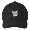 Flexfit 110 ® & Dry Mini Pique Cap Thumbnail