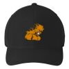 Flexfit 110 ® & Dry Mini Pique Cap Thumbnail