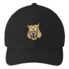 Flexfit 110 ® & Dry Mini Pique Cap Thumbnail
