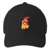Flexfit 110 ® & Dry Mini Pique Cap Thumbnail