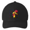 Flexfit 110 ® & Dry Mini Pique Cap Thumbnail