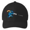 Flexfit 110 ® & Dry Mini Pique Cap Thumbnail