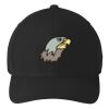 Flexfit 110 ® & Dry Mini Pique Cap Thumbnail