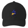 Flexfit 110 ® & Dry Mini Pique Cap Thumbnail