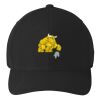 Flexfit 110 ® & Dry Mini Pique Cap Thumbnail