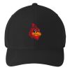Flexfit 110 ® & Dry Mini Pique Cap Thumbnail
