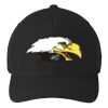 Flexfit 110 ® & Dry Mini Pique Cap Thumbnail