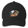 Flexfit 110 ® & Dry Mini Pique Cap Thumbnail