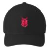 Flexfit 110 ® & Dry Mini Pique Cap Thumbnail