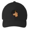 Flexfit 110 ® & Dry Mini Pique Cap Thumbnail