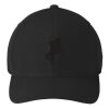 Flexfit 110 ® & Dry Mini Pique Cap Thumbnail