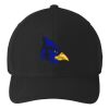 Flexfit 110 ® & Dry Mini Pique Cap Thumbnail