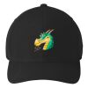 Flexfit 110 ® & Dry Mini Pique Cap Thumbnail
