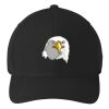 Flexfit 110 ® & Dry Mini Pique Cap Thumbnail