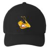 Flexfit 110 ® & Dry Mini Pique Cap Thumbnail