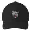 Flexfit 110 ® & Dry Mini Pique Cap Thumbnail