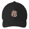 Flexfit 110 ® & Dry Mini Pique Cap Thumbnail
