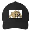 Flexfit 110 ® & Dry Mini Pique Cap Thumbnail