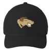 Flexfit 110 ® & Dry Mini Pique Cap Thumbnail