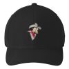 Flexfit 110 ® & Dry Mini Pique Cap Thumbnail