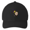 Flexfit 110 ® & Dry Mini Pique Cap Thumbnail