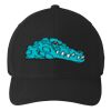 Flexfit 110 ® & Dry Mini Pique Cap Thumbnail