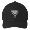 Flexfit 110 ® & Dry Mini Pique Cap Thumbnail