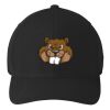 Flexfit 110 ® & Dry Mini Pique Cap Thumbnail