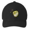 Flexfit 110 ® & Dry Mini Pique Cap Thumbnail