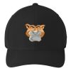 Flexfit 110 ® & Dry Mini Pique Cap Thumbnail