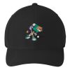 Flexfit 110 ® & Dry Mini Pique Cap Thumbnail