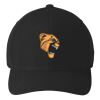 Flexfit 110 ® & Dry Mini Pique Cap Thumbnail