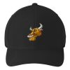 Flexfit 110 ® & Dry Mini Pique Cap Thumbnail