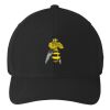 Flexfit 110 ® & Dry Mini Pique Cap Thumbnail
