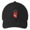 Flexfit 110 ® & Dry Mini Pique Cap Thumbnail