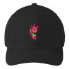 Flexfit 110 ® & Dry Mini Pique Cap Thumbnail
