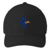 Flexfit 110 ® & Dry Mini Pique Cap Thumbnail