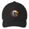 Flexfit 110 ® & Dry Mini Pique Cap Thumbnail
