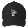 Flexfit 110 ® & Dry Mini Pique Cap Thumbnail