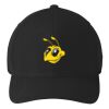 Flexfit 110 ® & Dry Mini Pique Cap Thumbnail