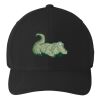 Flexfit 110 ® & Dry Mini Pique Cap Thumbnail