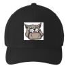 Flexfit 110 ® & Dry Mini Pique Cap Thumbnail
