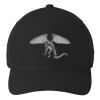Flexfit 110 ® & Dry Mini Pique Cap Thumbnail
