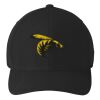 Flexfit 110 ® & Dry Mini Pique Cap Thumbnail