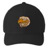 Flexfit 110 ® & Dry Mini Pique Cap Thumbnail