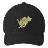 Flexfit 110 ® & Dry Mini Pique Cap Thumbnail